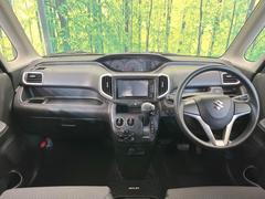 롼߸˿󣳣桪ηŹ᡼ּ鷺ҲΤǡʤ˥ԥåΤ֤ĤϤǤޤϤ䤤碌 2