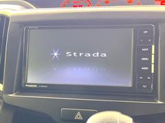 ڥʥӥŪϤޤǤä⤷ƤȤ䤹ʥӡ£³ФΥޥۤͣУץ쥤䡼βڤǽαž˳ڤʤޤ 3