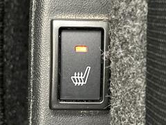 ڥȥҡ۴˽륷ȥҡ᤯ޤäƤΤǴοͤ¿Ǥ͢βϴ礹뤫ꡢȤˤ򤪤Ǥ 6