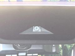 ڥƥꥸȥޡ󥷡֥졼ۥեȥμξԼԤΡͤʻϾﳲڸ֥졼ưͲ򥵥ݡȡ˥ɥ饤֤򤪳ڤߤޤ 5