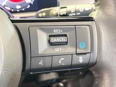 ڥץѥåȡ۹®ƻϩǤĹΥԤڤˡڻȽԤΥǡ롦֥졼ƥ󥰤ư椷ĹΥžôڸƤޤ 6