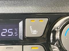 ڥȥҡ۴˽륷ȥҡ᤯ޤäƤΤǴοͤ¿Ǥ͢βϴ礹뤫ꡢȤˤ򤪤Ǥ 7