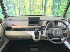 롼߸˿󣳣桪ηŹ᡼ּ鷺ҲΤǡʤ˥ԥåΤ֤ĤϤǤޤϤ䤤碌 2