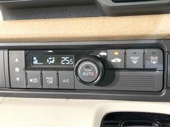 ڥȥ۰٤ߤβ٤ꤹСβ٤Τ̤䲹٤ưĴ뤤ĴĤȲ٤⥹å򤹤ɬפϤޤ󡣲Ŭʼ֤ˤɬܤεǽǤ͢ 6