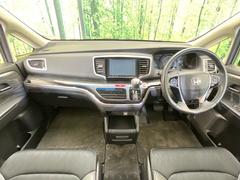 롼߸˿󣳣桪ηŹ᡼ּ鷺ҲΤǡʤ˥ԥåΤ֤ĤϤǤޤϤ䤤碌 2