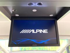 ڥեåץ˥̥˥ǸʤǤ⥨󥿥򤪳ڤߤޤʤͤˤ͵Ǥ 3