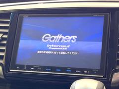 ̥ʥӡۿ͵緿ʥӤ¸ߴΤ̤ϥѥ硪ʥѻΥޥåɽϸ䤹ƥӤģ֣Ĥ׾촶åסĤΥɥ饤֤äȳڤʤޤ 4