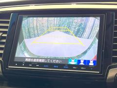 ڥХåֻ˸ꥢ륿ǳǧǤޤ緿ȻߤΩ־Ǥֻ䡢֤ΥХåž˴ؤ餺ɬܤȤʤäΤҤȤĤǤ 5