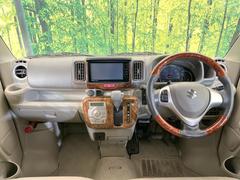 롼߸˿󣳣桪ηŹ᡼ּ鷺ҲΤǡʤ˥ԥåΤ֤ĤϤǤޤϤ䤤碌 2