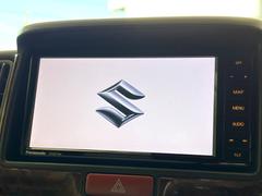 ڽʥӡۿ͵νʥӤǥǽ⽼¤Ƥꡢ£³ФΥޥۤͣУץ쥤䡼βڤǽαž˳ڤʤޤ 3