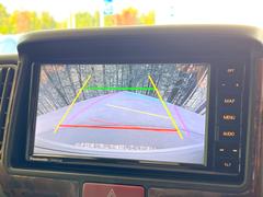 ڥХåֻ˸ꥢ륿ǳǧǤޤ緿ȻߤΩ־Ǥֻ䡢֤ΥХåž˴ؤ餺ɬܤȤʤäΤҤȤĤǤ 4