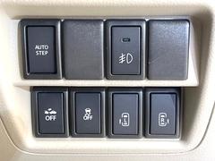 ξ¦ѥ饤ɥɥۥޡȥ䱿žʤΥåǸξ¦饤ɥɥγĤǽưϤƥɥ򳫤ɬפ̵ʤͤǤñ˳ĤǤŬǤ 5