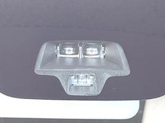 ڥեƥݡȡμξǧͤʻϷȥ֥졼ǾͲﳲڸ򥢥ȡ˥ɥ饤֤򤪳ڤߤޤ 6