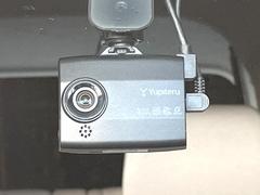 ڥɥ饤֥쥳۰¿ʥ饤դɬܤΥɥ饤֥쥳Ϥ󡢤걿žΤݤξǵϿΥꥹޤ 7