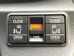 ξ¦ѥ饤ɥɥۥޡȥ䱿žʤΥåǸξ¦饤ɥɥγĤǽưϤƥɥ򳫤ɬפ̵ʤͤǤñ˳ĤǤŬǤ 5