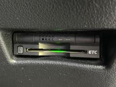 ڣţԣá۹®ƻϩ򥹥ȥ쥹ʤ̲ᡪΥݥåȤ䥵ӥꥢ¿֥ޡȣɣáѻɬܤΥƥǤŹǥåȥåפ»ܡǼ餹ˤѤޤ 7