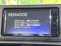 ڥʥӥŪϤޤǤä⤷ƤȤ䤹ʥӡ£³ФΥޥۤͣУץ쥤䡼βڤǽαž˳ڤʤޤ 3