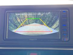 ڥХåֻ˸ꥢ륿ǳǧǤޤ緿ȻߤΩ־Ǥֻ䡢֤ΥХåž˴ؤ餺ɬܤȤʤäΤҤȤĤǤ 4