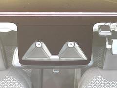 ڥޡȥȡμξǧͤʻϷȥ֥졼ǾͲﳲڸ򥢥ȡ˥ɥ饤֤򤪳ڤߤޤ 5