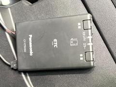 ڣţԣá۹®ƻϩ򥹥ȥ쥹ʤ̲ᡪΥݥåȤ䥵ӥꥢ¿֥ޡȣɣáѻɬܤΥƥǤŹǥåȥåפ»ܡǼ餹ˤѤޤ 6