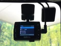 ڥɥ饤֥쥳۰¿ʥ饤դɬܤΥɥ饤֥쥳Ϥ󡢤걿žΤݤξǵϿΥꥹޤ 7