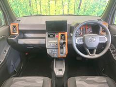 롼߸˿󣳣桪ηŹ᡼ּ鷺ҲΤǡʤ˥ԥåΤ֤ĤϤǤޤϤ䤤碌 2