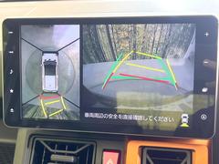 ڥѥΥޥ˥ѤΥˤꡢ夫鸫褦ʻǣ٥ޤμϤǧ뤳ȤǤޤʬǧ䤹Ǥڤ֤֤⥹ࡼ˹Ԥޤ 4