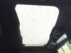 ڥ饹롼աۥ饹롼ܤǼβ쵤˥åסŪʥɥ饤֤򤪳ڤߤޤ 5