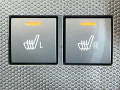 ڥȥҡ۴˽륷ȥҡ᤯ޤäƤΤǴοͤ¿Ǥ͢βϴ礹뤫ꡢȤˤ򤪤Ǥ 6