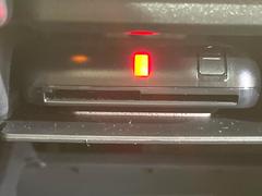 ڣţԣá۹®ƻϩ򥹥ȥ쥹ʤ̲ᡪΥݥåȤ䥵ӥꥢ¿֥ޡȣɣáѻɬܤΥƥǤŹǥåȥåפ»ܡǼ餹ˤѤޤ 7