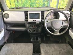 롼߸˿󣳣桪ηŹ᡼ּ鷺ҲΤǡʤ˥ԥåΤ֤ĤϤǤޤϤ䤤碌 2