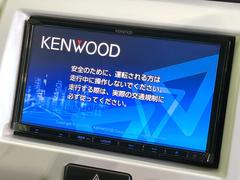 ڥʥӥۻȤ䤹ʥӤŪϤޤǤä⤷ƤޤƼ索ǥǽ⽼¤Ƥꡢ֤αž˳ڤʤޤ 3