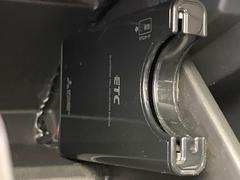 ڣţԣá۹®ƻϩ򥹥ȥ쥹ʤ̲ᡪΥݥåȤ䥵ӥꥢ¿֥ޡȣɣáѻɬܤΥƥǤŹǥåȥåפ»ܡǼ餹ˤѤޤ 4