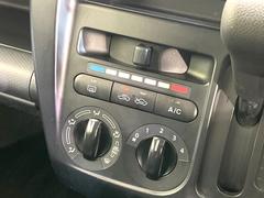 ߤ뤤Ƥʤ˲ŬʶĴϤƤ롢뼰 5