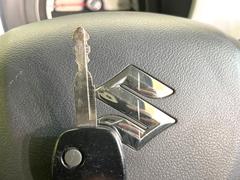 ڥ쥹۾Υ줿꤫ǤܥĤǥɥγܾǤΤǤȤäƤɥθ˽Ĥ뤳Ȥ⤢ޤ 6