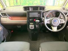 롼߸˿󣳣桪ηŹ᡼ּ鷺ҲΤǡʤ˥ԥåΤ֤ĤϤǤޤϤ䤤碌 2