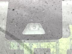 ڥޡȥȡμξǧͤʻϷȥ֥졼ǾͲﳲڸ򥢥ȡ˥ɥ饤֤򤪳ڤߤޤ 5