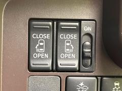 ξ¦ѥ饤ɥɥۥޡȥ䱿žʤΥåǸξ¦饤ɥɥγĤǽưϤƥɥ򳫤ɬפ̵ʤͤǤñ˳ĤǤŬǤ 6