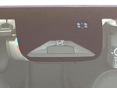 ڥۥ󥷥󥰡μξǧͤʻϷȥ֥졼ǾͲﳲڸ򥢥ȡ˥ɥ饤֤򤪳ڤߤޤ 5