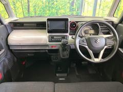 롼߸˿󣳣桪ηŹ᡼ּ鷺ҲΤǡʤ˥ԥåΤ֤ĤϤǤޤϤ䤤碌 2