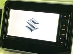 ڽʥӡۿ͵νʥӤǥǽ⽼¤Ƥꡢ£³ФΥޥۤͣУץ쥤䡼βڤǽαž˳ڤʤޤ 3