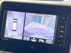 ̥˥ѥѤΥˤꡢ夫鸫褦ʻǣ٥ޤμϤǧ뤳ȤǤޤʬǧ䤹Ǥڤ֤֤⥹ࡼ˹Ԥޤ 4