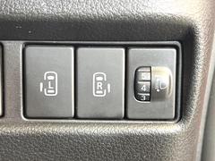 ξ¦ѥ饤ɥɥۥޡȥ䱿žʤΥåǸξ¦饤ɥɥγĤǽưϤƥɥ򳫤ɬפ̵ʤͤǤñ˳ĤǤŬǤ 5