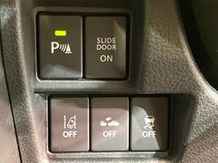 ڥꥢ󥹥ʡۥХѡդ󥵡㳲ʪΡεΥ˶Ťȥ顼ȤǶƤޤ֥ڡָ¿Ǥ͡ 6