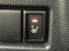 ڥȥҡ۴˽륷ȥҡ᤯ޤäƤΤǴοͤ¿Ǥ͢βϴ礹뤫ꡢȤˤ򤪤Ǥ 7