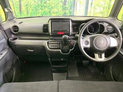 롼߸˿󣳣桪ηŹ᡼ּ鷺ҲΤǡʤ˥ԥåΤ֤ĤϤǤޤϤ䤤碌 2