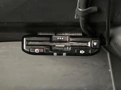 ڣţԣá۹®ƻϩ򥹥ȥ쥹ʤ̲ᡪΥݥåȤ䥵ӥꥢ¿֥ޡȣɣáѻɬܤΥƥǤŹǥåȥåפ»ܡǼ餹ˤѤޤ 5