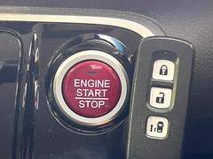 ڣȣ᥹ޡȥۥХݥåȤ줿ޤޤǤɥλܾǽʥޡȥ󥸥Υ󡦥ջ⥫Фɬפ̵ȤäƤǤ 7