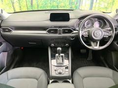 롼߸˿󣳣桪ηŹ᡼ּ鷺ҲΤǡʤ˥ԥåΤ֤ĤϤǤޤϤ䤤碌 2