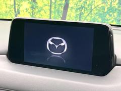 ڥޥĥͥȥʥӡۼʷϵ˥ޥåηפΥʥӡƼ£͡ʵǽڤޤľŪʥǽǡȤɹǤ 3